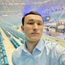 ���������� ������, ���� ������� Maks, 28 ���, ������������ ��� ������, ����� � ���������