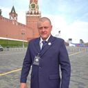 ���������� �����-���������, ���� ������� �����, 42 ����, ������������ ��� ������, ����� � ���������, c�������� ���������, ���������