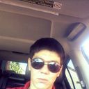  ,   87025640191, 33 ,  