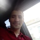 ���������� ����, ���� ������� ��������, 30 ���, ������������ ��� ������, ����� � ���������