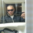 ���������� �������, ���� ������� ���� �������, 75 ���, ������������ ��� ������, ����� � ���������, c�������� ���������