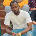  ,   Issa, 33 ,   ,   