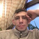 ���������� ������, ���� ������� ���������, 46 ���, ������������ ��� ����� � ���������, c�������� ���������