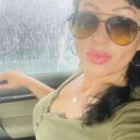 ���������� �������, ���� ������� Happiness, 38 ���, ������������ ��� ����� � ���������, c�������� ���������