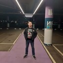  -,   , 41 ,   ,   , c 