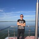 ���������� ������ �����, ���� ������� �����, 44 ����, ������������ ��� ������, ����� � ���������