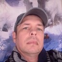 ���������� �����������, ���� ������� �����, 42 ����, ������������ ��� ������, ����� � ���������