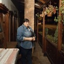  Gyongyos,   , 41 ,   