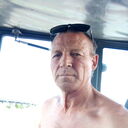  ,   , 57 ,   , c 