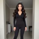 ���������� ������, ���� ������� �����, 27 ���, ������������ ��� ����� � ���������, c�������� ���������, ���������