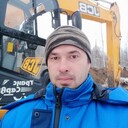  ,   , 37 ,   ,   , 