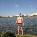 ���������� ������, ���� ������� ������, 29 ���, ������������ ��� ������, ����� � ���������