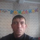  ,   , 42 ,   ,   , c 