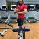 ���������� �������, ���� ������� Umid, 37 ���, ������������ ��� ������, ����� � ���������