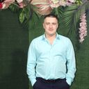 ���������� ������-��������, ���� ������� �������, 35 ���, ������������ ��� ������, ����� � ���������