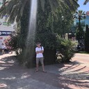 ���������� ����, ���� ������� �������, 36 ���, ������������ ��� ������, ����� � ���������, c�������� ���������