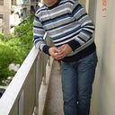  ,   Tiger, 57 ,     , c 