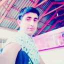 ���������� �����������, ���� ������� Ruslan, 35 ���, ������������ ��� ������, ����� � ���������, c�������� ���������