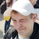 ���������� �����, ���� ������� Anatoly, 33 ����, ������������ ��� ������, ����� � ���������