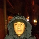  ,   , 44 ,   