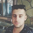  ,   , 30 ,   ,   