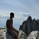  -,   , 20 ,   , 