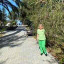 ���������� ���������, ���� ������� �������, 65 ���, ������������ ��� ������, ����� � ���������