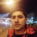  ,   , 40 ,   ,   , c , 