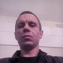  ,   Vovka, 46 ,   