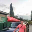 ���������� ���������, ���� ������� ����, 27 ���, ������������ ��� ������, ����� � ���������, c�������� ���������