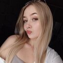 ���������� ������, ���� ������� �����, 20 ���, ������������ ��� ������, ����� � ���������