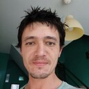 ,   , 30 ,   c 