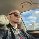 ���������� ������, ���� ������� ������, 45 ���, ������������ ��� ����� � ���������, c�������� ���������