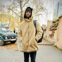  ,   , 28 ,   ,   , c 