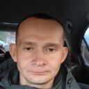  ,   Roman, 27 ,   ,   , c , 