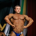 ���������� ������, ���� ������� �����, 45 ���, ������������ ��� ������, ����� � ���������, c�������� ���������, ���������