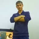  ,   , 49 ,     , c , 