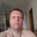  ,   , 39 ,     , c 