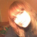  ,   Abba, 42 ,   ,   , c 