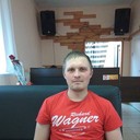 ���������� ��������, ���� ������� ����, 42 ����, ������������ ��� ������, ����� � ���������, c�������� ���������