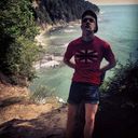 ���������� ������, ���� ������� ������, 31 ���, ������������ ��� ������, ����� � ���������, c�������� ���������