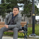 ���������� ���������������, ���� ������� �����, 42 ����, ������������ ��� ������, ����� � ���������, c�������� ���������