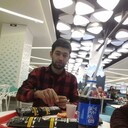 ���������� ������, ���� ������� Sherzod, 30 ���, ������������ ��� ������, ����� � ���������