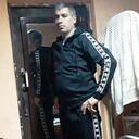 ���������� ������, ���� ������� ����, 47 ���, ������������ ��� ������, ����� � ���������, c�������� ���������