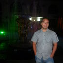 ���������� ������-��-����, ���� ������� �������, 44 ����, ������������ ��� ������, ����� � ���������, c�������� ���������, ���������