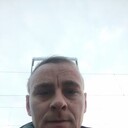 ���������� ���������, ���� ������� ����, 37 ���, ������������ ��� ������, ����� � ���������, c�������� ���������, ���������