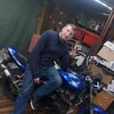 ���������� �������, ���� ������� �������, 36 ���, ������������ ��� ������, ����� � ���������, c�������� ���������, ���������