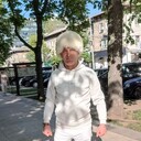  ,   , 51 ,   ,   