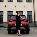  ,   , 42 ,   c 