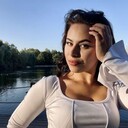 ���������� ������, ���� ������� ���������, 25 ���, ������������ ��� ������, ����� � ���������